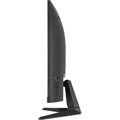 Écran PC incurvé ASUS TUF Gaming 31,5'' QHD 180Hz VA 1ms VG32WQ3B