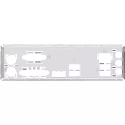 Carte mère ASUS PRIME H610M-R D4 - Performances Intel H610 LGA 1700 - Format micro ATX