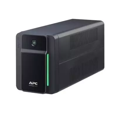 APC - APC Easy UPS BVX Series BVX700LI - Onduleur - 700VA APC - APC Easy UPS BVX Series BVX700LI - Onduleur - 700VA