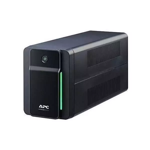 APC - APC Back-UPS BX950MI - Onduleur - 950VA