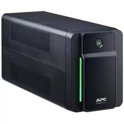 APC - APC Back-UPS BX950MI - Onduleur - 950VA APC - APC Back-UPS BX950MI - Onduleur - 950VA