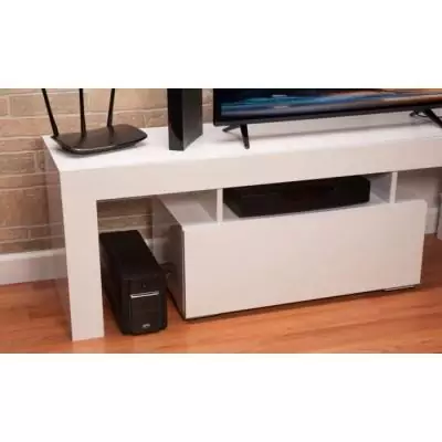 APC - APC Back-UPS BX950MI - Onduleur - 950VA APC - APC Back-UPS BX950MI - Onduleur - 950VA