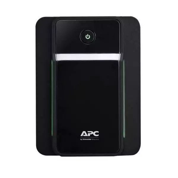 Onduleur APC Back-UPS 950VA - Noir