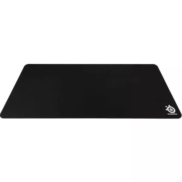 Tapis de Souris Gaming - STEELSERIES - QCK 3XL - Extra Large - Lavable - Antidérapant