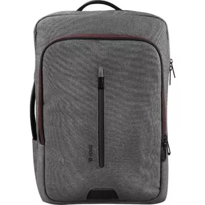Sac a dos pour ordinateur portable 3 en 1 - TARMAC 15.6 - YENKEE - YBB 1522GY