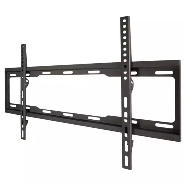 ONE FOR ALL WM2611 Support TV mural fixe 32-90 (81 a 229cm) - Poids max : 100kg