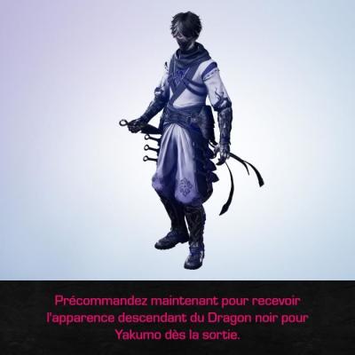 Ninja Gaiden 4: Edition Deluxe - Expérience ultime sur PS5