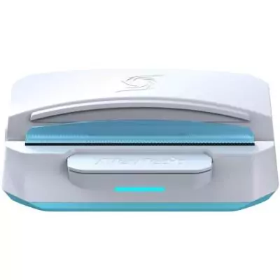 Dock Console - AVERMEDIA - GC515 Blanc - Carte d'Acquisition Intégrée - Port SD Dock Console - AVERMEDIA - GC515 Blanc - Carte d'Acquisition Intégrée - Port SD