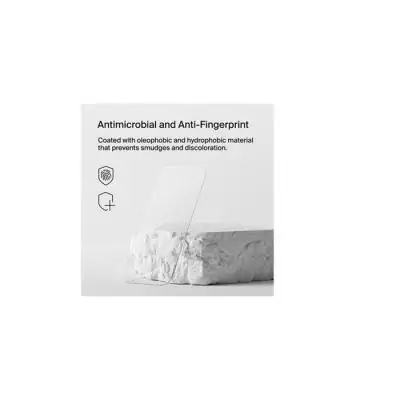 Protection d'écran - BELKIN - iPhone 16 Plus/15 Plus/14 Pro Max