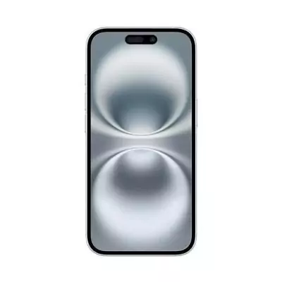 Protection d'écran - BELKIN - iPhone 16/15/14 Pro Protection d'écran - BELKIN - iPhone 16/15/14 Pro