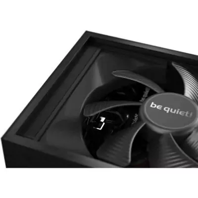 Alimentation PC BE QUIET! Dark Power Pro 13 - 1600 W | Puissance et fiabilité