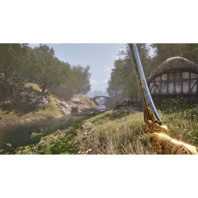 Elder Scrolls IV Oblivion - Jeu Xbox Series X Elder Scrolls IV Oblivion - Jeu Xbox Series X